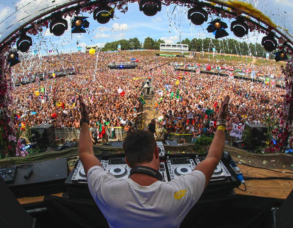 tomorrowland05