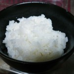 【米好き必見】米は炊飯器で炊くよりも鍋で炊いたほうが美味い