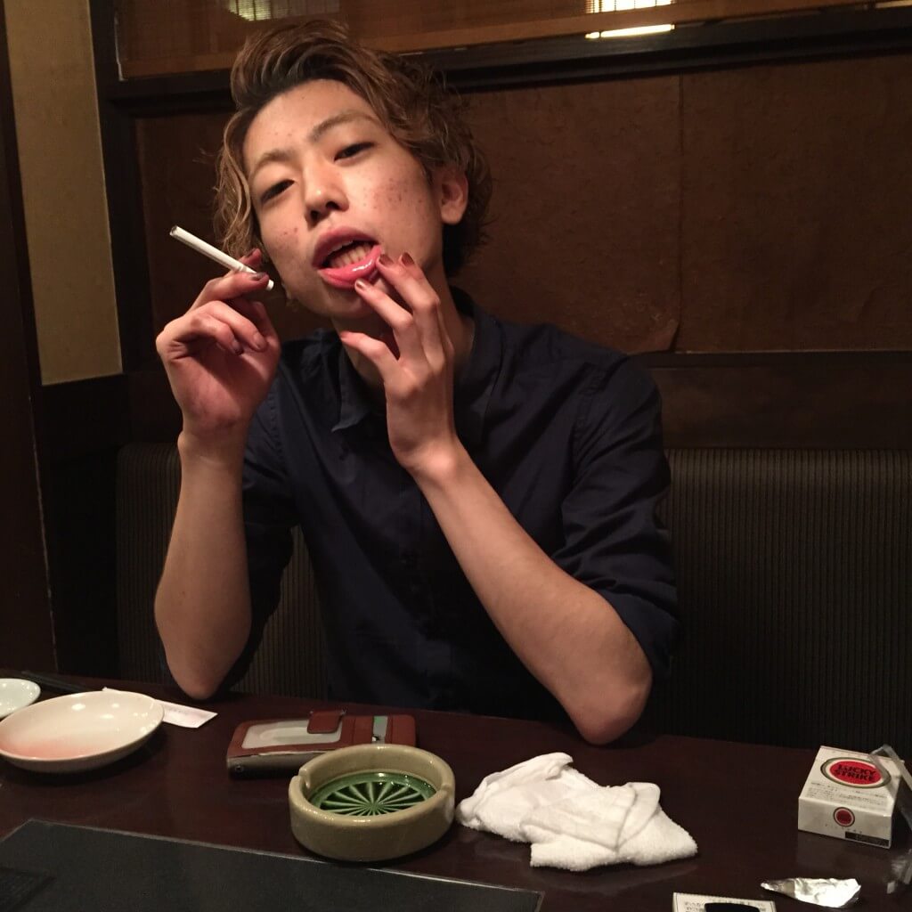 20150714_142940032_iOS