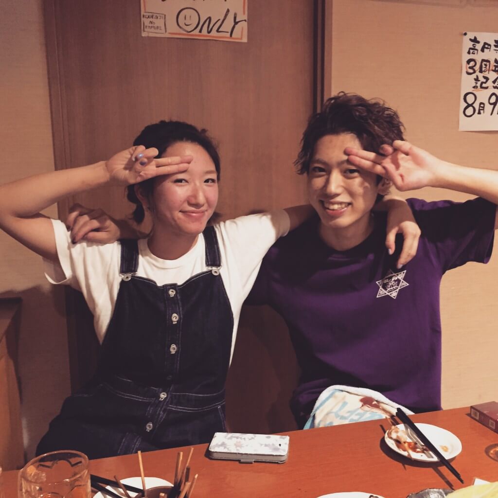 20150803_154453271_iOS