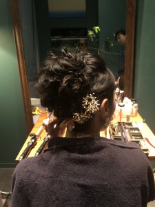 coma結婚式セット