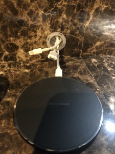 中野　ただいま変身中　