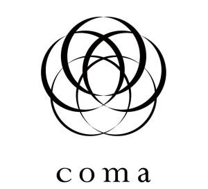 LocalBusiness-coma-logo